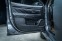 Обява за продажба на Mitsubishi Outlander PHEV Plus 4WD*Start/Stop*Keyless*Подгрев ~42 900 лв. - изображение 6