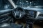 Обява за продажба на Mitsubishi Outlander PHEV Plus 4WD*Start/Stop*Keyless*Подгрев ~42 900 лв. - изображение 9