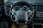 Обява за продажба на Mitsubishi Outlander PHEV Plus 4WD*Start/Stop*Keyless*Подгрев ~42 900 лв. - изображение 11