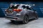 Обява за продажба на Mitsubishi Outlander PHEV Plus 4WD*Start/Stop*Keyless*Подгрев ~42 900 лв. - изображение 3