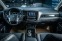 Обява за продажба на Mitsubishi Outlander PHEV Plus 4WD*Start/Stop*Keyless*Подгрев ~42 900 лв. - изображение 10