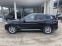 Обява за продажба на BMW X3 xDrive20i  ~89 800 лв. - изображение 2