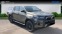 Обява за продажба на Toyota Hilux INVINCIBLE ~97 700 лв. - изображение 6