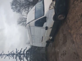 Iveco 35c18, снимка 2