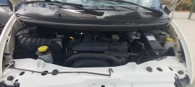 Ford Transit 2.4 TDi-ITALIA-KRAN, снимка 10