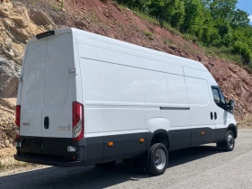 Iveco Daily Maxi XXXL | Mobile.bg    6