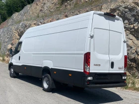 Iveco Daily Maxi XXXL | Mobile.bg    3