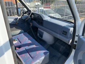 Mercedes-Benz 410  3, 5   | Mobile.bg    16