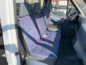 Mercedes-Benz 410  3, 5   | Mobile.bg    17