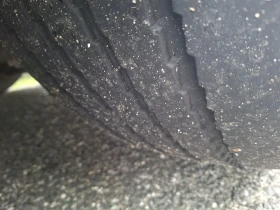 Mercedes-Benz Conecto, снимка 9