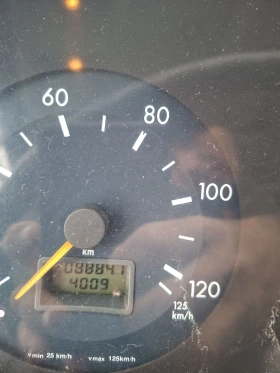 Mercedes-Benz Conecto, снимка 8