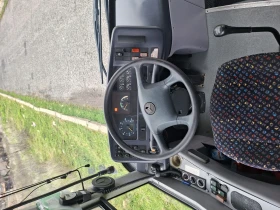 Mercedes-Benz Conecto, снимка 6