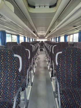 Mercedes-Benz Conecto, снимка 7