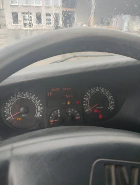 Iveco 35c18 undefined | Auto.bg — изображение 5