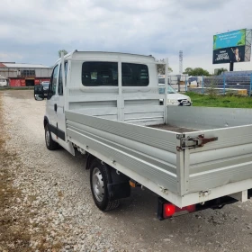 Iveco Daily 2.3d /двойна кабина | Auto.bg — изображение 6