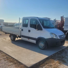 Iveco Daily 2.3d /������ ������ | Mobile.bg � ����� ������ 14