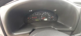 Ford Transit 2.4 TDi-ITALIA-KRAN | Mobile.bg � ����� ������ 12