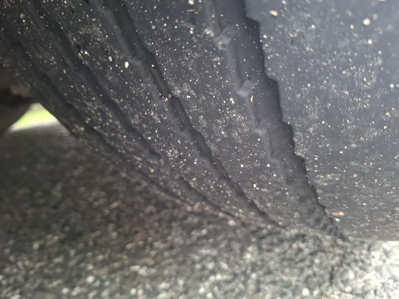 Mercedes-Benz Conecto, снимка 9 - Бусове и автобуси - 52924057