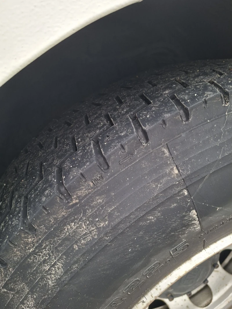 Mercedes-Benz Conecto, снимка 10 - Бусове и автобуси - 52924057