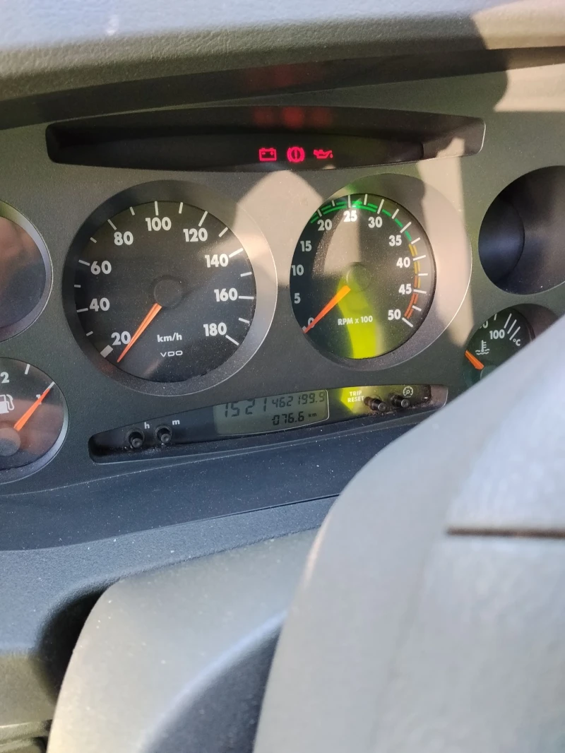 Iveco 35c13 Падащ борд, снимка 16 - Бусове и автобуси - 53202524