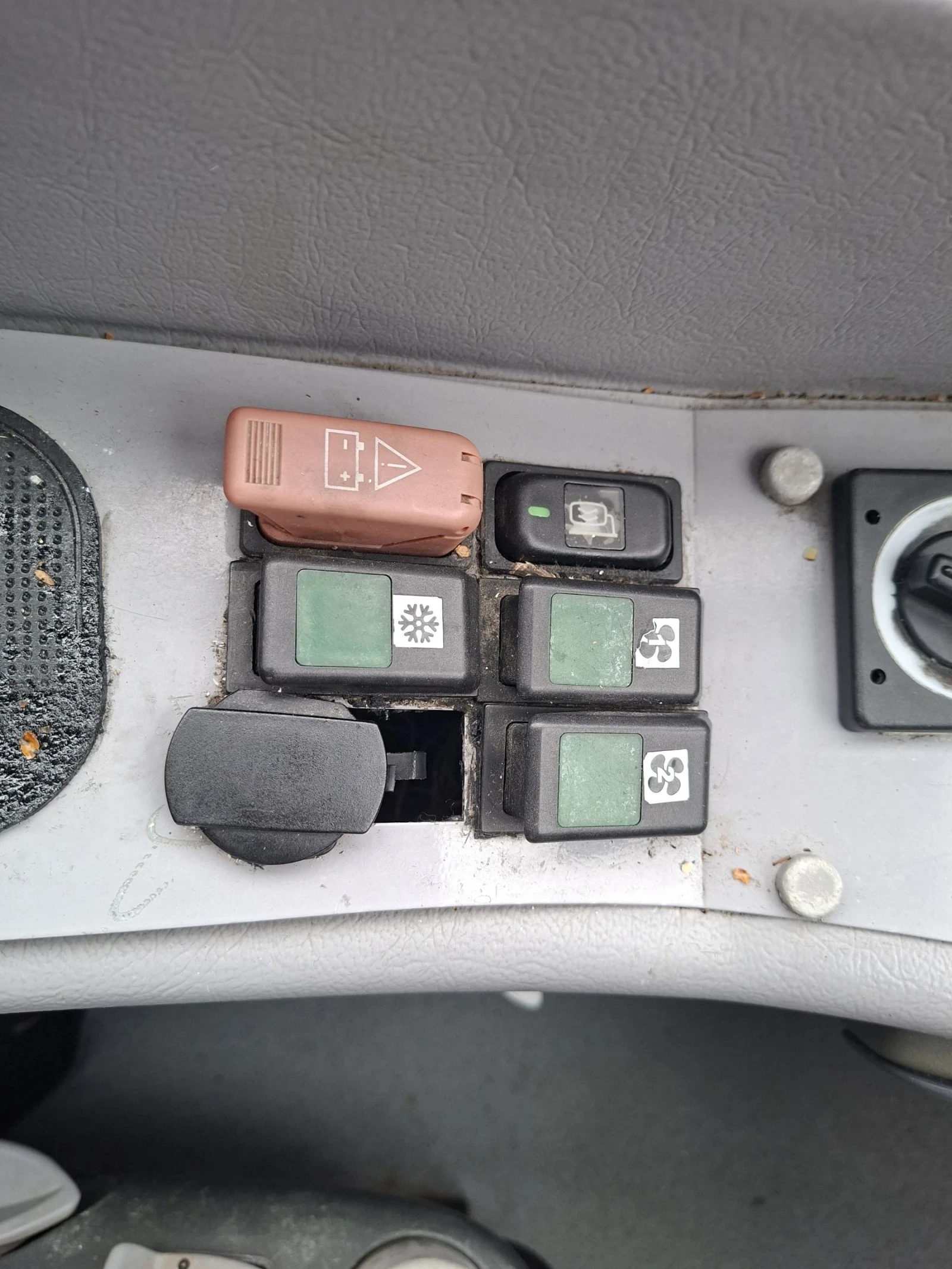 Mercedes-Benz Conecto | Mobile.bg � ����������� 11