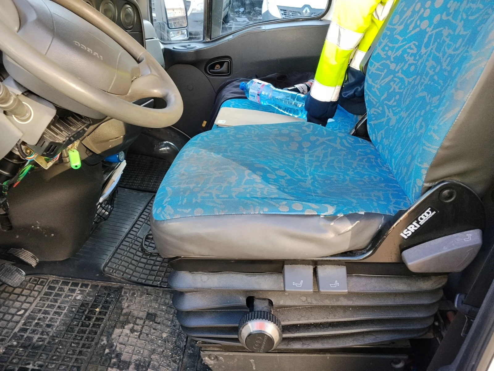 Iveco 35c13 ����� ���� | Mobile.bg � ����������� 17