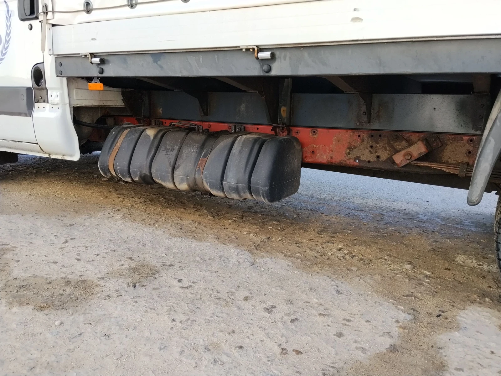 Iveco 35c13 ����� ���� | Mobile.bg � ����������� 13