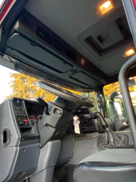 Scania 94 Кран:0887406748, снимка 4