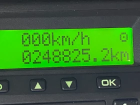 Scania 94 Кран:0887406748, снимка 5