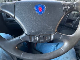 Scania 94 Кран:0887406748, снимка 7