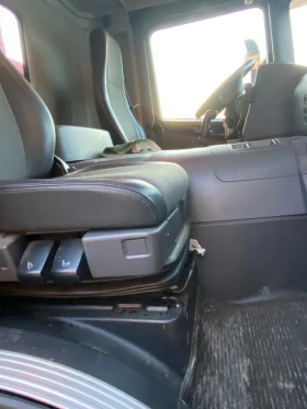 Scania 94 Кран:0887406748, снимка 8