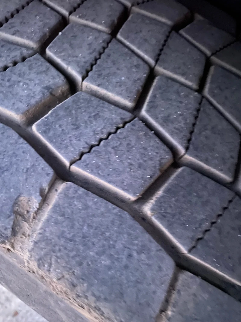 Scania 94 Кран:0887406748, снимка 13 - Камиони - 52976999