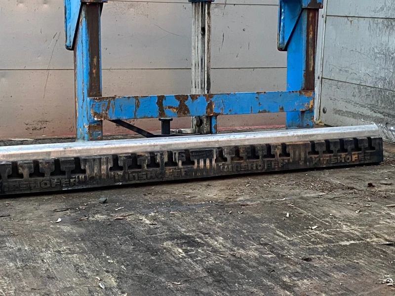 Scania 94 Кран:0887406748, снимка 9 - Камиони - 52976999