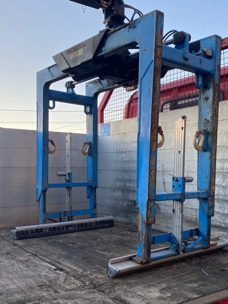 Scania 94 Кран:0887406748, снимка 10 - Камиони - 52976999