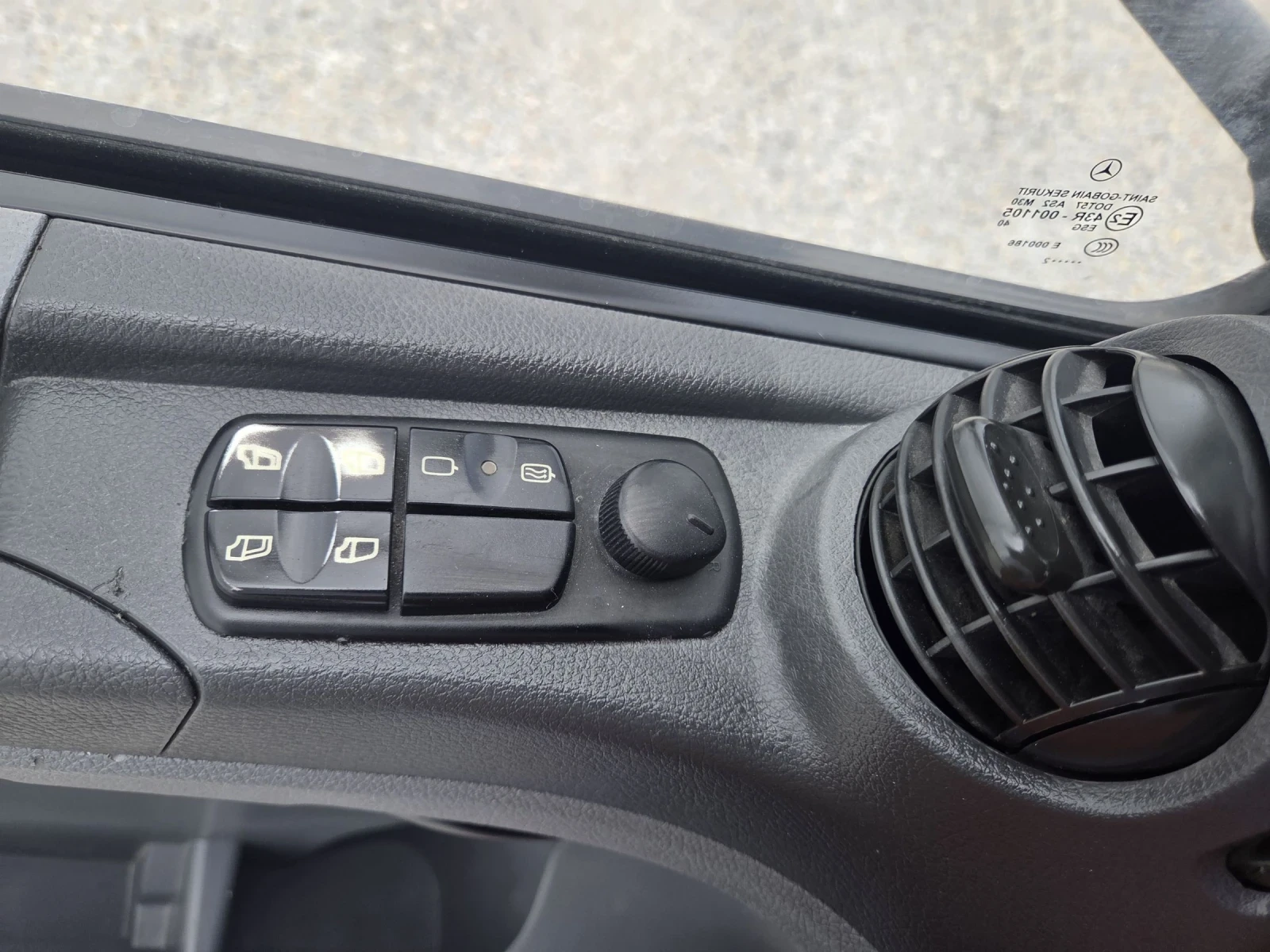 Mercedes-Benz Atego 1224, ,   | Mobile.bg   14