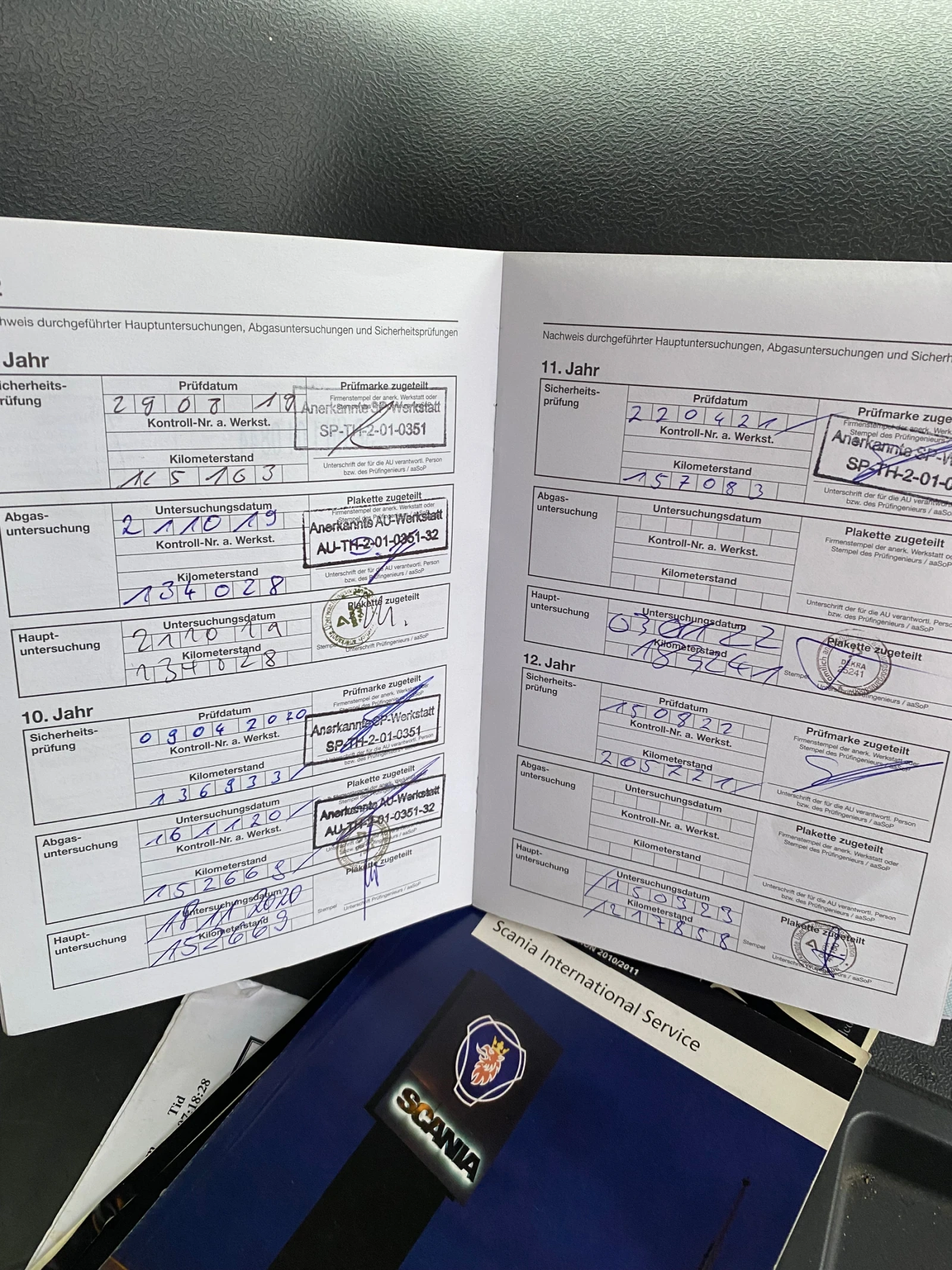 Scania 94 ����:0887406748 | Mobile.bg � ����������� 15