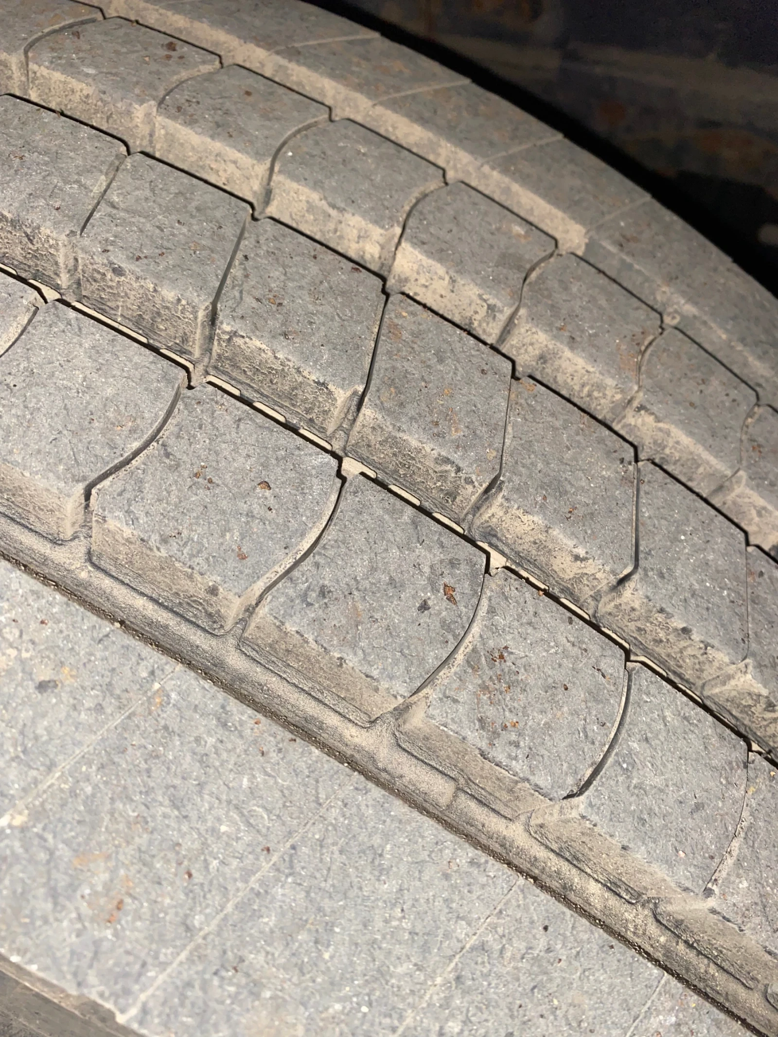 Scania 94 ����:0887406748 | Mobile.bg � ����������� 12