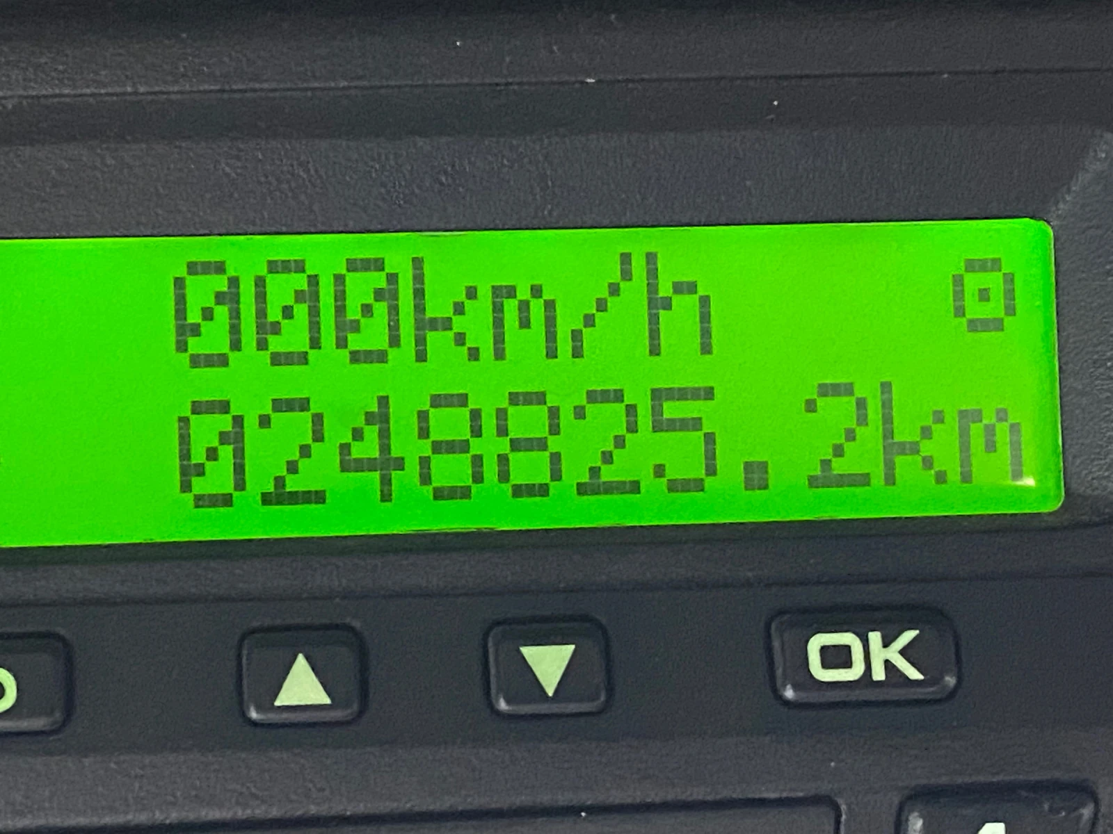 Scania 94 Кран:0887406748 - изображение 5