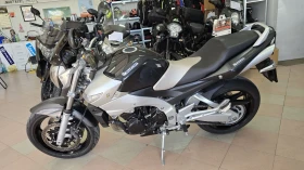 Suzuki Gsr 600 Лизинг !, снимка 7