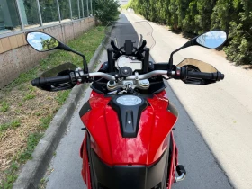 BMW S S1000XR 2017 BLIPER ABS TRACTION, снимка 9
