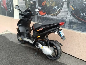 Piaggio Nrg 50cc 2T, снимка 10