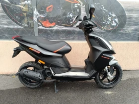 Piaggio Nrg 50cc 2T, снимка 1