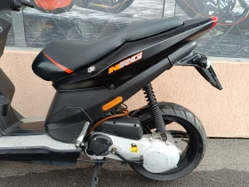 Piaggio Nrg 50cc 2T, снимка 12