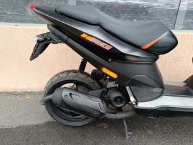 Piaggio Nrg 50cc 2T, снимка 8