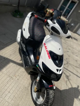 Suzuki Katana !! | Mobile.bg    5