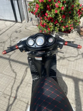 Suzuki Katana !! | Mobile.bg    9