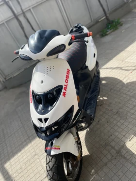 Suzuki Katana !! | Mobile.bg    2