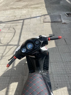 Suzuki Katana !! | Mobile.bg    3