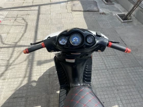 Suzuki Katana !! | Mobile.bg    4