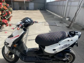 Suzuki Katana !! | Mobile.bg    6